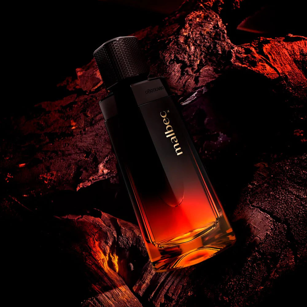 Malbec X EDT, 100 ml