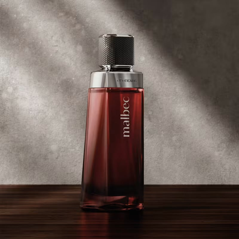 Malbec EDT, 100 ml