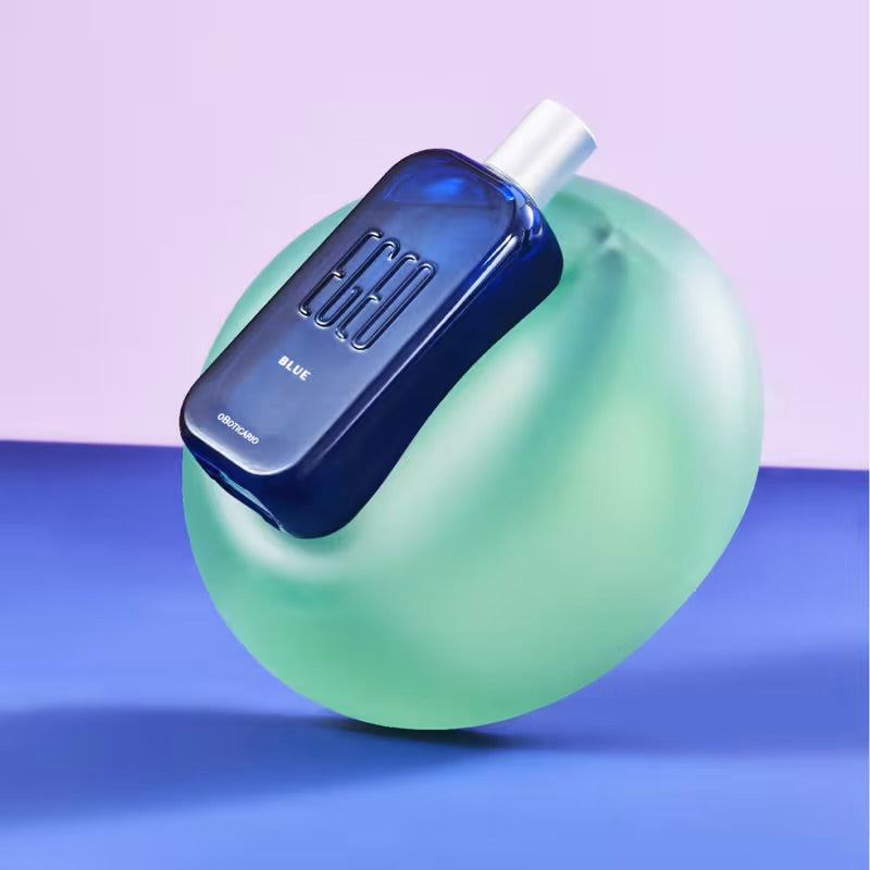 Egeo Blue, EDT, 90 ml