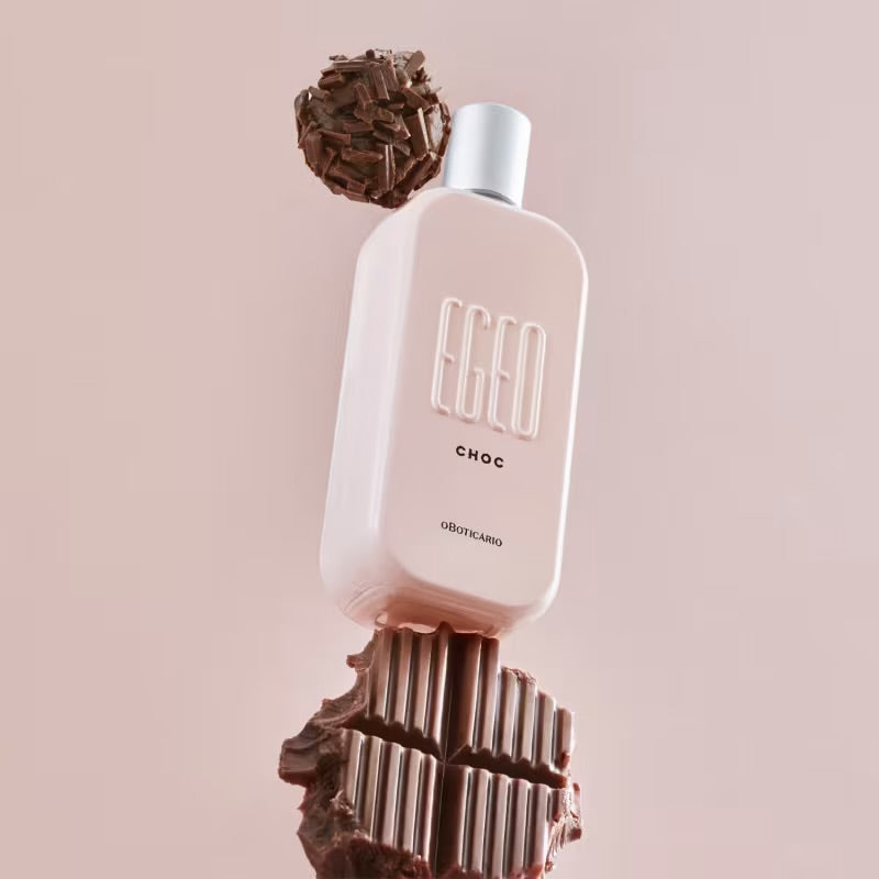 Egeo Choc EDT, 90 ml