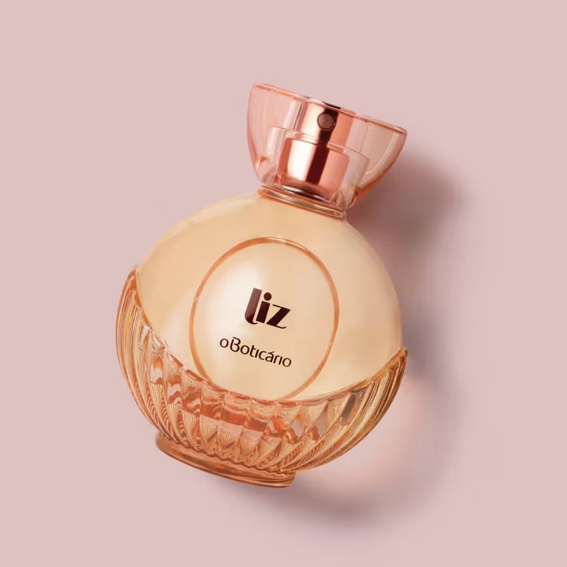 Liz EDT, 100 ml