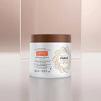 Masque Capillaire, Match Curvas, 450ml
