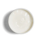 Masque Capillaire, Match Curvas, 450ml