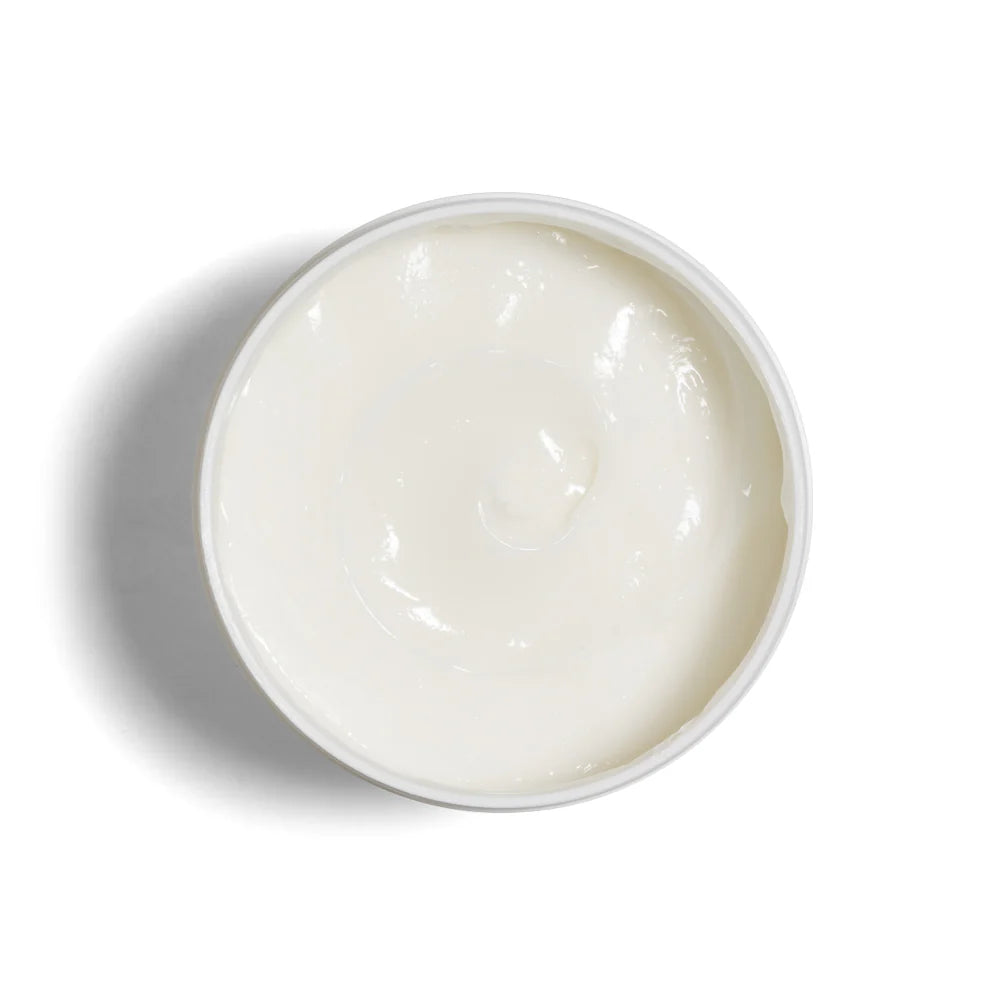 Masque Capillaire, Match Curvas, 450ml