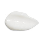 Masque Capillaire, Match Curvas, 450ml