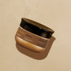 Exifoliant Nativa SPA Quinoa