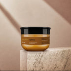 Exifoliant Nativa SPA Quinoa