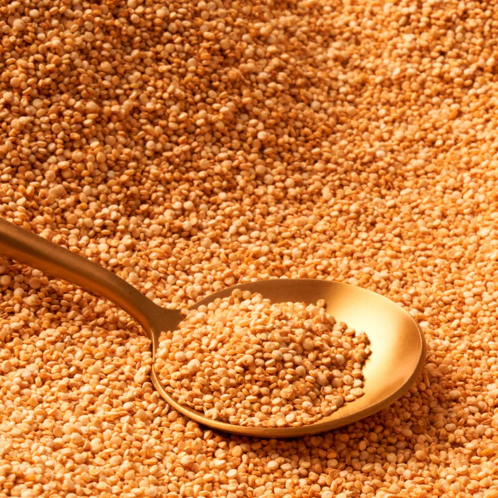 Nativa SPA Quinoa