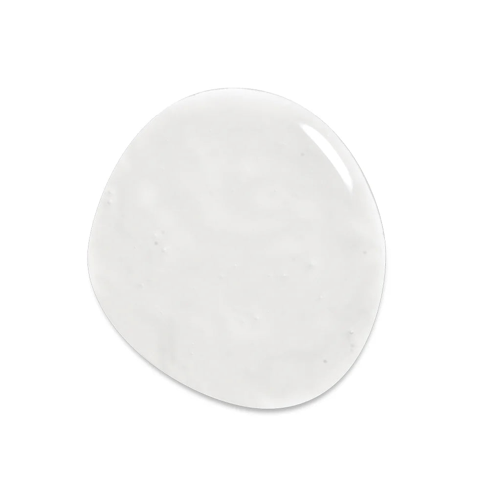 Shampoing Curve science match 300 ml