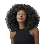 Shampoing Curve science match 300 ml