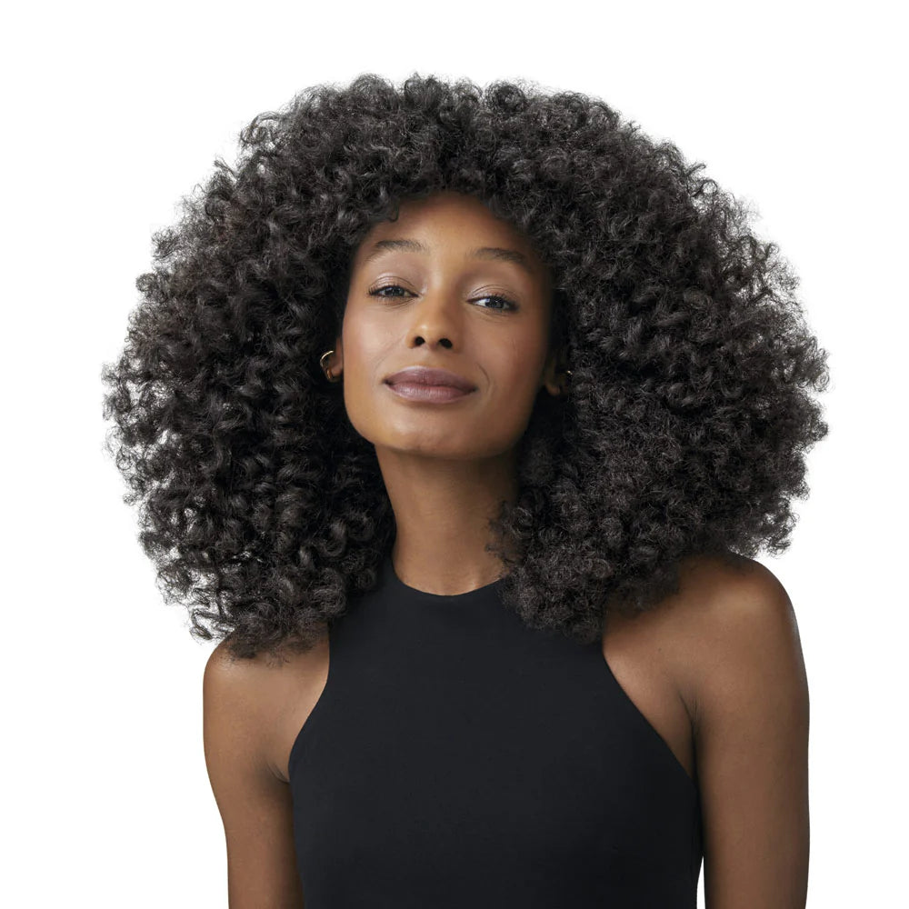 Shampoing Curve science match 300 ml