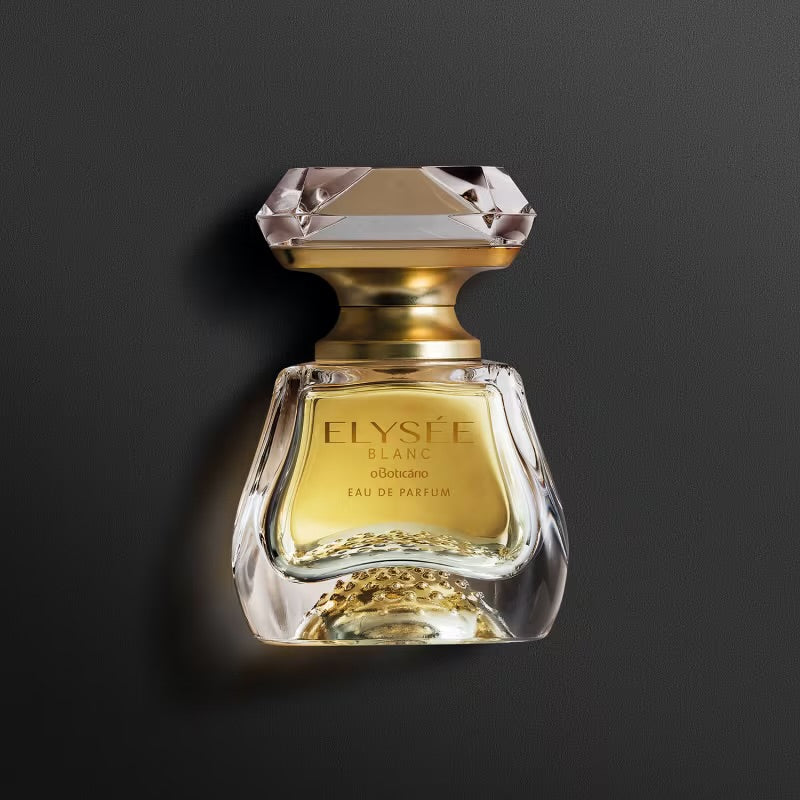 Elysée Blanc Eau de Parfum, 50ml