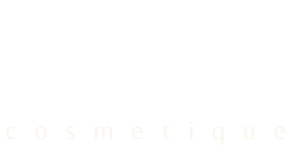 KYYK
