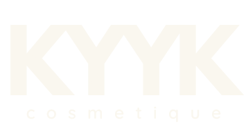 KYYK