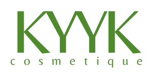 KYYK