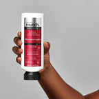 Après-Shampoing Match Science Reconstruction