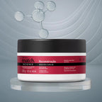 Masque Match Science Reconstruction