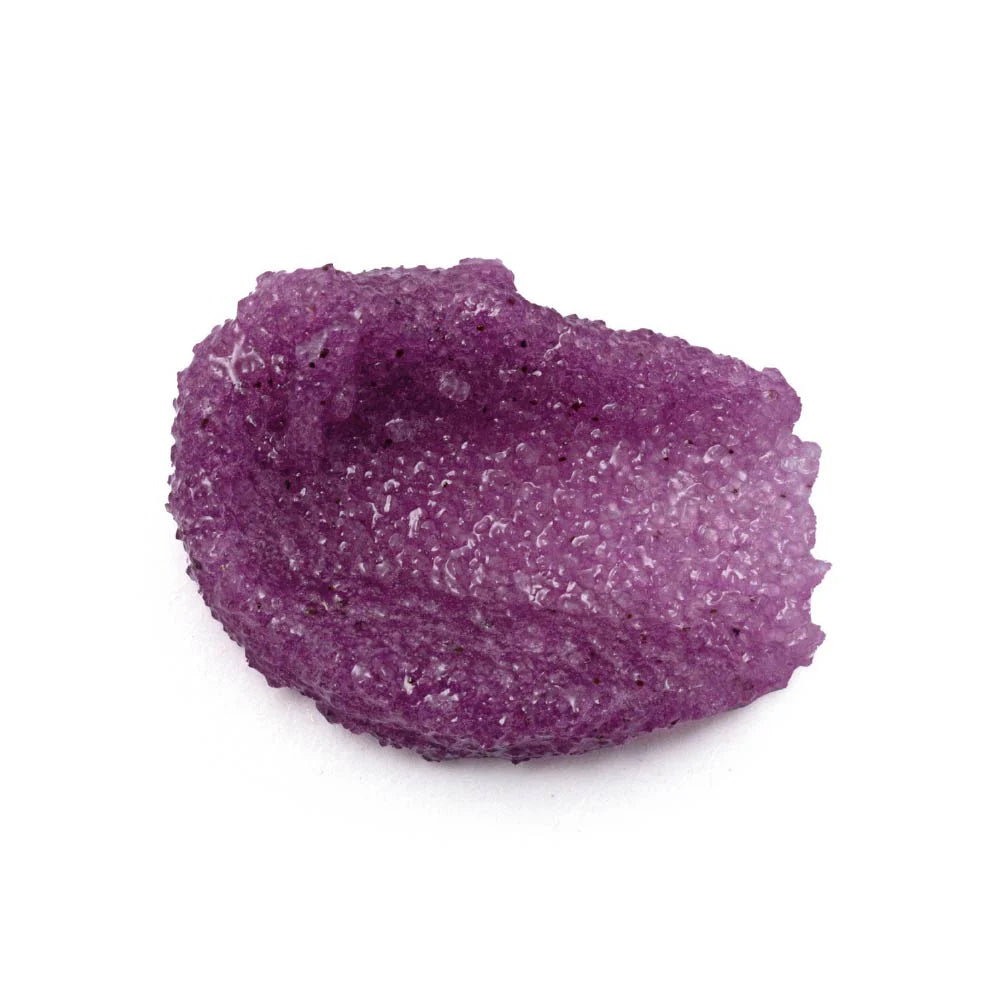 Exifoliant Nativa SPA Merlot grappe